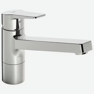 Смеситель для кухни Oras Twista 3820F