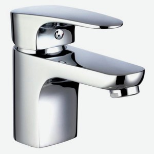 Смеситель для раковины Clever Habana Xtreme 99149