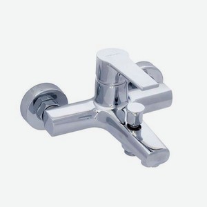 Смеситель для ванны Clever Artic Xtreme 98692