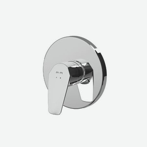 Смеситель для душа AM.PM Gem F9075000