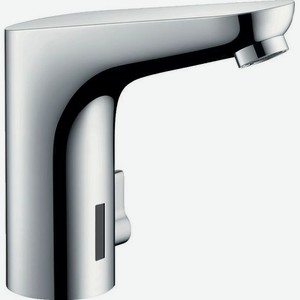Сенсорный смеситель для раковины Hansgrohe Focus 31171000