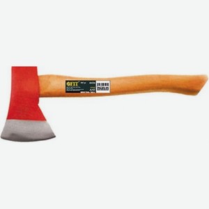 Топор Fit 46008