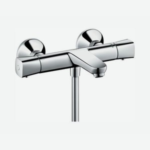 Термостат для ванны и душа Hansgrohe Logis 13123000