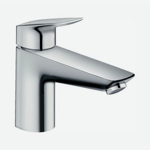 Смеситель для ванны Hansgrohe LogisMonotrou 71311000