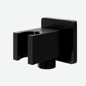 Подключение шланга WasserKRAFT Встраиваемая продукция (A222) 9063179