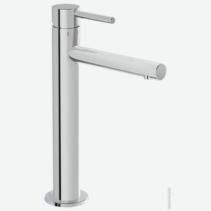 Смеситель для раковины Vitra Origin A42557
