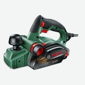 Рубанок Bosch PHO 2000 (6032A4120)
