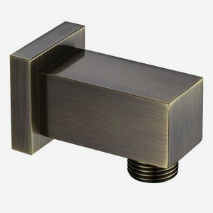 Подключение шланга WasserKRAFT Exter 1600 (A108) 9062514