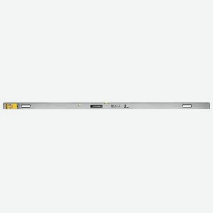 Правило-уровень Stayer Professional 10752-3.0