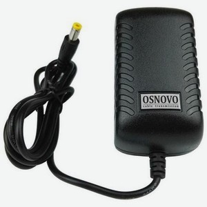 Блок питания Osnovo PS-24024