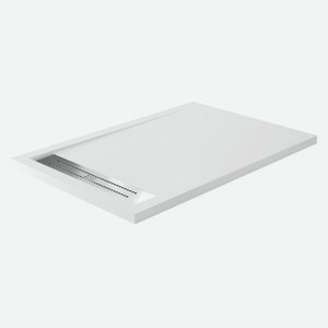 Душевой поддон WasserKRAFT Mindel 85T (85T07) 9070186