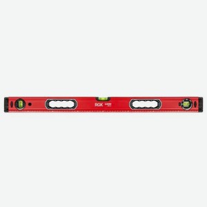 Уровень пузырьковый RGK U4080