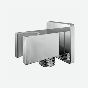 Подключение шланга WasserKRAFT Встраиваемая продукция (A086) 9062369