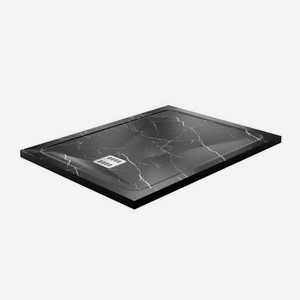 Душевой поддон WasserKRAFT Neime 19T (19T07) 9070207