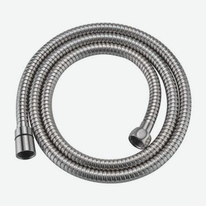 Шланг для душа WasserKRAFT A100 9062436