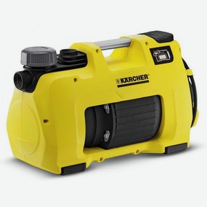 Насос садовый Karcher BP 3 Home&Garden 1.645-353.0