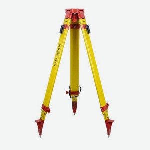 Штатив фибергласовый RGK ST10