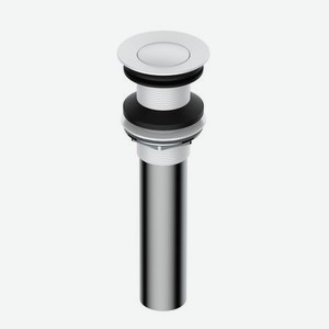 Донный клапан WasserKRAFT Mindel 8500 (A251) 9070158