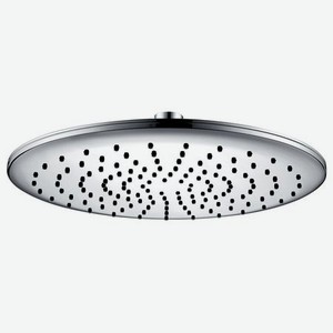Верхний душ WasserKRAFT A030 9060969