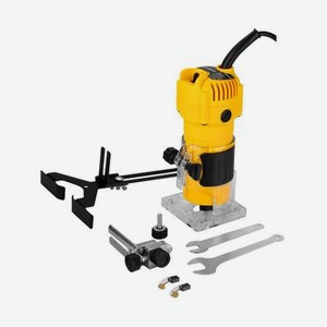 Фрезер электрический DEKO DKR800 800Вт