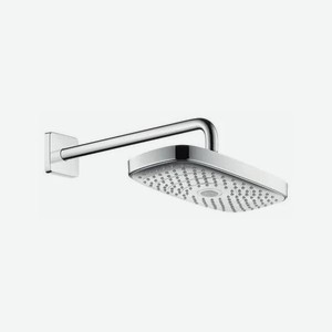Верхний душ Hansgrohe 27385400