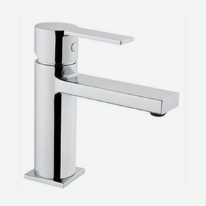 Смеситель для раковины Vitra Flo S A41936EXP