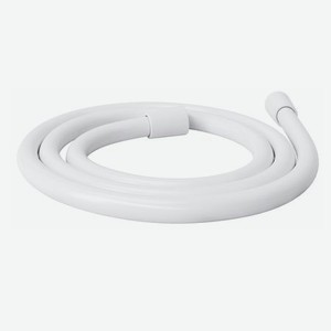 Шланг WasserKRAFT Mindel 8500 (A243) 9063533
