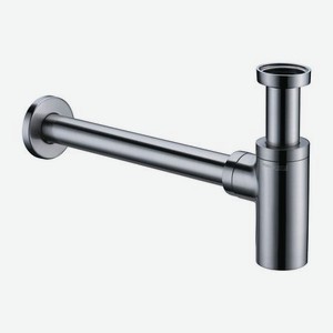 Сифон WasserKRAFT Wern 4200 (A093) 9062358