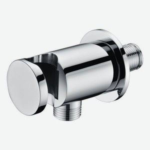 Подключение шланга WasserKRAFT Встраиваемая продукция (A135) 9062612