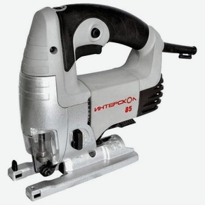 Лобзик Интерскол МП-85/600Э (156.1.1.00)