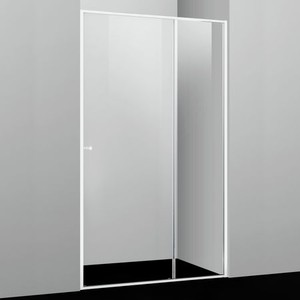 Душевая дверь WasserKRAFT Rhin 44S (44S13) 9063208