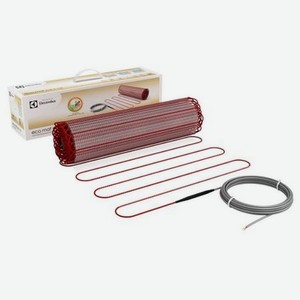 Мат нагревательный Electrolux EEM 2-150-3