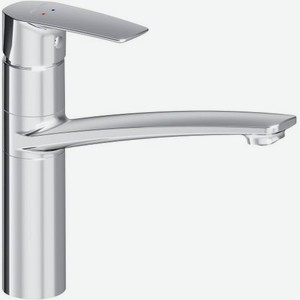 Смеситель для кухни AM.PM Gem F90A00000