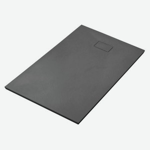 Душевой поддон WasserKRAFT Elbe 74T (74T06) 9063339