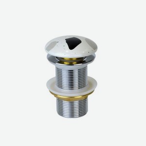 Донный клапан Bronze de Luxe (1003TR)
