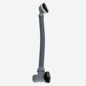 Слив-перелив WasserKRAFT Glan 6600 (A204) 9062948