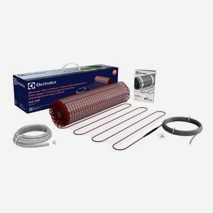 Пол теплый Electrolux EEM 2-150-3,5