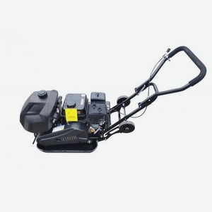 Виброплита бензиновая Zitrek z3k90w (091-0204)