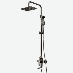 Душевая система WasserKRAFT A18401 9062902