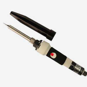 Паяльник Goot PX-201