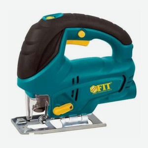 Лобзик FIT 80350, 600 Вт