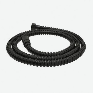 Шланг WasserKRAFT Elbe 7400 (A240) 9063530