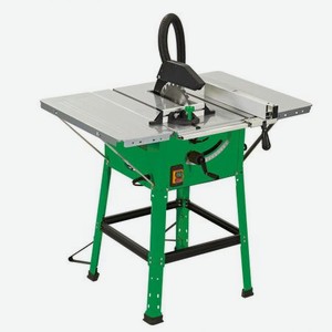 Распиловочный станок Zitrek TS-1800-250