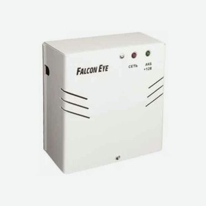 Блок питания Falcon Eye FE-1230
