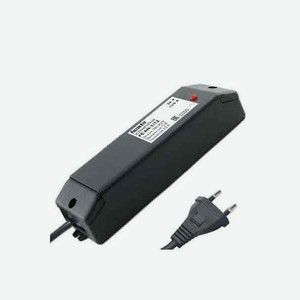 Блок питания Falcon Eye FE-AN-1/12