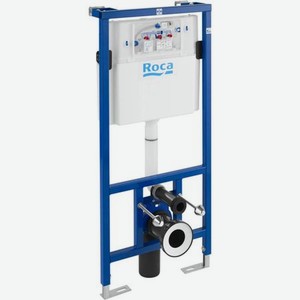Инсталляция для унитаза Roca Active WC 7890090020 хорошее состояние