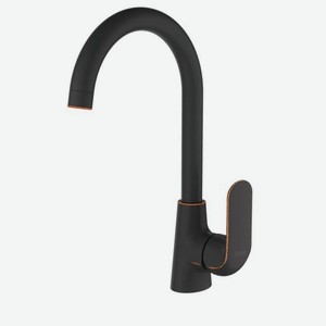 Смеситель для кухни D&K Venice Gondola (DA1022418)