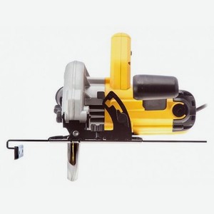 Дисковая пила DeWalt DWE550