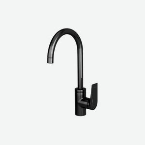 Смеситель для кухни WasserKRAFT Glan 6607 9062820