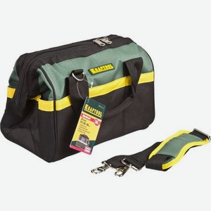 Сумка для инструмента Kraftool 38712-12_z01